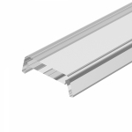 Экран прозрачный для PDS, MIC Экран прозрачный для PDS, MIC