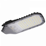 Светильник светодиод консольный ДКУ/СКУ 50Вт 5000К 5000Лм IP65 PSL 05-2 (2 года гарантия) Jazzway