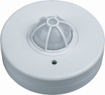 Датчик Navigator 71 963 NS-IRM02-WH Датчик движения ИК