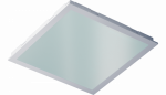 Светильник INNOLUX 72 852 ДВО-22-С-30-3К-IP54-CLIP-IN-А1