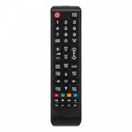 Универсальный пульт дистанционного управления REXANT для телевизора Samsung Универсальный пульт дистанционного управления REXANT для телевизора Samsung