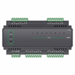 Модуль Security Expert, 8 вых.