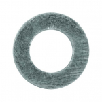 Шайба M12 сталь ABB Шайба M12 сталь ABB