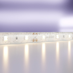 Лента светодиодная Led strip Лента светодиодная Led strip