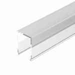 Экран ARH-WIDE-(B)-H20-2000 RCT Clear-PM