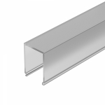 Экран ARH-WIDE-(B)-H20-2000 RCT Frost-PM