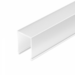 Экран ARH-WIDE-(B)-H20-2000 RCT Opal-PM Экран ARH-WIDE-(B)-H20-2000 RCT Opal-PM