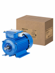 Эл. Двиг. АИР 63A6 0,18 кВт 1000 об/мин 1081 TDM