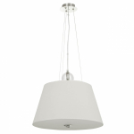 Подвес MOD613PL-03BG Подвес MOD613PL-03BG