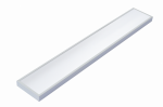 Светодиодный светильник Diora NPO IP65 SE 50/5100 opal 5100лм 50Вт 5000K IP65 0.95PF 80Ra Kп<1