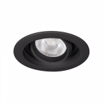 Светильник MS-VORTEX-BUILT-R90-12W Warm3000 (BK-BK, 20 deg, 230V) (Arlight, IP20 Металл, 5 лет) Светильник MS-VORTEX-BUILT-R90-12W Warm3000 (BK-BK, 20 deg, 230V) (Arlight, IP20 Металл, 5 лет)