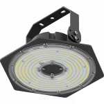 HOOK/RB 100W D90 740 BK