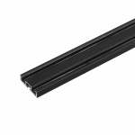 Трек MAG-VIBE-TRACK-257-3000 (BK-BK) (Arlight, IP20 Металл, 5 лет) Трек MAG-VIBE-TRACK-257-3000 (BK-BK) (Arlight, IP20 Металл, 5 лет)
