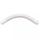 Муфта гибкая труба-труба, IP64, д.25мм