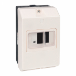 Аксессуар для низковольтного оборудования КЭАЗ OptiStart ME