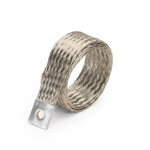 Провод заземления для монтажа муфт ПМЛ 25-800 НК КВТ (10/100)