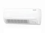 Тепловая завеса 2,0кВт белый BFH/W-102W Ballu