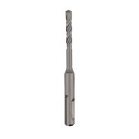 Бур SDS-Plus 6x110мм, GreatFlex Light Бур SDS-Plus 6x110мм, GreatFlex Light