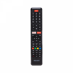 Пульт универсальный для телевизоров TELEFUNKEN/VESTEL/BEKO REXANT Пульт универсальный для телевизоров TELEFUNKEN/VESTEL/BEKO REXANT