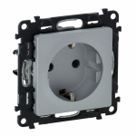 VLN-l АЛЮ Роз 2К+З с/шт,винт. VLN-l АЛЮ Роз 2К+З с/шт,винт.