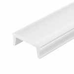 Экран FANTOM-W12-2000 OPAL (Arlight, Пластик) Экран FANTOM-W12-2000 OPAL (Arlight, Пластик)