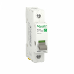 Выкл.нагрузки 1Р 40А Resi9 Schneider Electric (1/12) Выкл.нагрузки 1Р 40А Resi9 Schneider Electric (1/12)