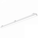 ДВО18-30 Profil B6H3L150 W 840 EM3 DT ДВО18-30 Profil B6H3L150 W 840 EM3 DT