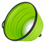 Фонарь светодиодный кемпинговый аккум с солн. бат. 3Вт IP54 KA-901 Кратер ЭРА (1/12) Фонарь светодиодный кемпинговый аккум с солн. бат. 3Вт IP54 KA-901 Кратер ЭРА (1/12)