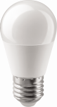 Лампа ОНЛАЙТ 82 913 OLL-G45-10-230-4K-E27-PROMO
