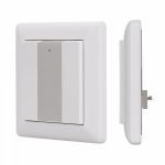 INTELLIGENT ARLIGHT Панель DALI-223-2K-D2-IN (BUS, Free purpose) (IARL, -) INTELLIGENT ARLIGHT Панель DALI-223-2K-D2-IN (BUS, Free purpose) (IARL, -)