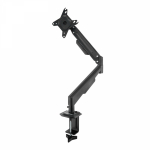 Кронштейн для монитора 13"-32" дюймов, настольный с газлифтом серия Profi