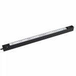 Блок питания ARV-SP-200-MAG25-PFC-BK (24V, 8.3A, 200W) (Arlight, IP20 Пластик, 5 лет) Блок питания ARV-SP-200-MAG25-PFC-BK (24V, 8.3A, 200W) (Arlight, IP20 Пластик, 5 лет)