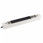 Блок питания ARV-SP-150-MAG45-PFC-WH (24V, 6.25A, 150W) (Arlight, IP20 Пластик, 5 лет) Блок питания ARV-SP-150-MAG45-PFC-WH (24V, 6.25A, 150W) (Arlight, IP20 Пластик, 5 лет)