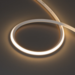 Лента герметичная MOONLIGHT-3D-X544-10x10mm 24V Warm3000 (8 W/m, IP67, 5m, wire x1) (Arlight, Вывод боковой, 5 лет) Лента герметичная MOONLIGHT-3D-X544-10x10mm 24V Warm3000 (8 W/m, IP67, 5m, wire x1) (Arlight, Вывод боковой, 5 лет)