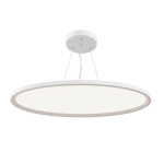 Maytoni Подвесной светильник MOD057PL-L78W4K Maytoni Подвесной светильник MOD057PL-L78W4K