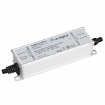Блок питания ARPV-24060-A1 (24V, 2.5A, 60W) (Arlight, IP67 Металл, 3 года) Блок питания ARPV-24060-A1 (24V, 2.5A, 60W) (Arlight, IP67 Металл, 3 года)