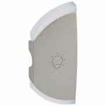 CLN Панель лицев осв прав тит CLN Панель лицев осв прав тит