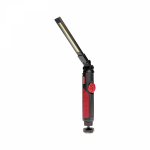 Фонарь автомобильный светодиод. (LED) 395мм REXANT