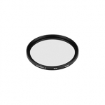 Фильтр LGD-ARTIFACT-DIFFUS-LENS-R49 (BK) (Arlight, Металл) Фильтр LGD-ARTIFACT-DIFFUS-LENS-R49 (BK) (Arlight, Металл)