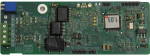 CAN / CANopen комм. плата STV600/900 CAN / CANopen комм. плата STV600/900