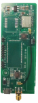 WiFi комм. плата STV900 (plastic) WiFi комм. плата STV900 (plastic)