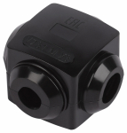 Сжим ответвительный ЭРА NO-224-678 кабельный У731М 4-10/1.5-10 мм2 IP20 Сжим ответвительный ЭРА NO-224-678 кабельный У731М 4-10/1.5-10 мм2 IP20