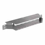 Тройник горизонтальный 80x500мм оцинковка горячим способом по методу сендзимира 43мм ПРОМРУКАВ _ Тройник горизонтальный 80x500мм оцинковка горячим способом по методу сендзимира 43мм ПРОМРУКАВ _