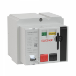 Аксессуар для низковольтного оборудования DKC Автоматические выключатели Аксессуар для низковольтного оборудования DKC Автоматические выключатели