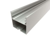 Профиль LPS-5050-2000 Anod Профиль LPS-5050-2000 Anod