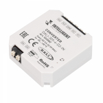 INTELLIGENT ARLIGHT Конвертер DALI-309-4-D2-IN (DALI-BUS, Free purpose) (IARL, Пластик) INTELLIGENT ARLIGHT Конвертер DALI-309-4-D2-IN (DALI-BUS, Free purpose) (IARL, Пластик)
