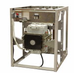 Электрон М Э16В-55-41-630А-220DC-НР24DC-ПЭ220AC-4З4P-ВКС Электрон М Э16В-55-41-630А-220DC-НР24DC-ПЭ220AC-4З4P-ВКС