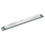 Блок питания ARV-SP-24100-LINEAR-PFC-DALI2-PD (24V, 4.2A, 100W) (Arlight, IP20 Металл, 5 лет) Блок питания ARV-SP-24100-LINEAR-PFC-DALI2-PD (24V, 4.2A, 100W) (Arlight, IP20 Металл, 5 лет)