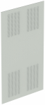 FORMAT Панель боковая 2000х1200 вент (2шт/компл) IEK