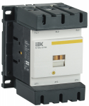 Контактор КТИе-5150 150А 400В/АС3 GENERICA IEK (1/4)